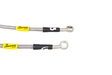 Load image into Gallery viewer, Goodridge 14-16 Acura MDX SS Brake Line Kit - eliteracefab.com