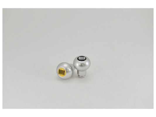 Kartboy Knuckle Ball Clear - eliteracefab.com