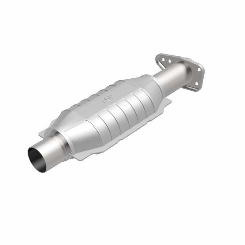 MagnaFlow Conv DF Gm Magnaflow
