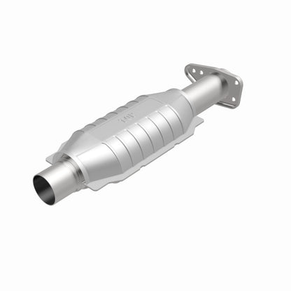 MagnaFlow Conv DF Gm Magnaflow