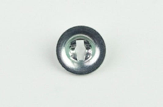 Wilwood Anchor Cup - Holddown Steel - Each Wilwood