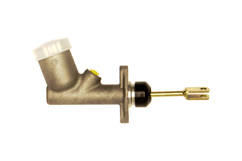 Exedy Master Cylinder - eliteracefab.com