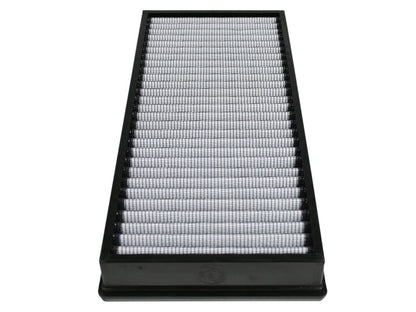 aFe MagnumFLOW Air Filters OER PDS A/F PDS Porsche Cayenne 03-11 V6/V8 - eliteracefab.com