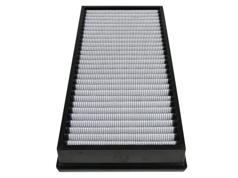 aFe MagnumFLOW Air Filters OER PDS A/F PDS Porsche Cayenne 03-11 V6/V8 - eliteracefab.com