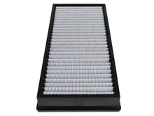 Load image into Gallery viewer, aFe MagnumFLOW Air Filters OER PDS A/F PDS Porsche Cayenne 03-11 V6/V8 - eliteracefab.com