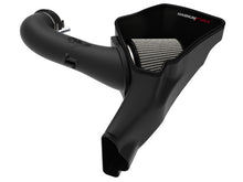 Load image into Gallery viewer, AFe Magnum FORCE Stage-2 Cold Air Intake System w/Pro Dry S Media 18-19 Ford Mustang GT