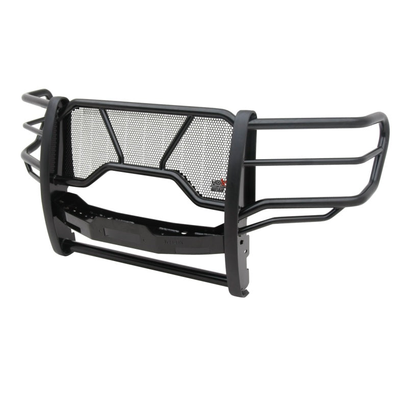 Westin Ford F-250/350 11-16 HDX Winch Mount Grille Guard Westin
