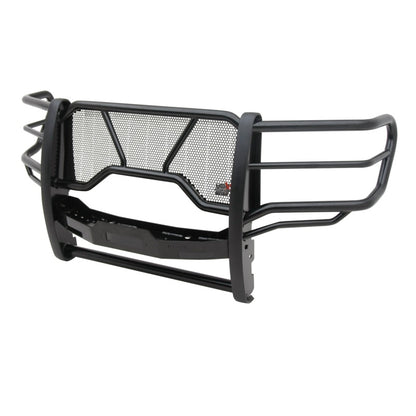 Westin Ford F-250/350 11-16 HDX Winch Mount Grille Guard Westin