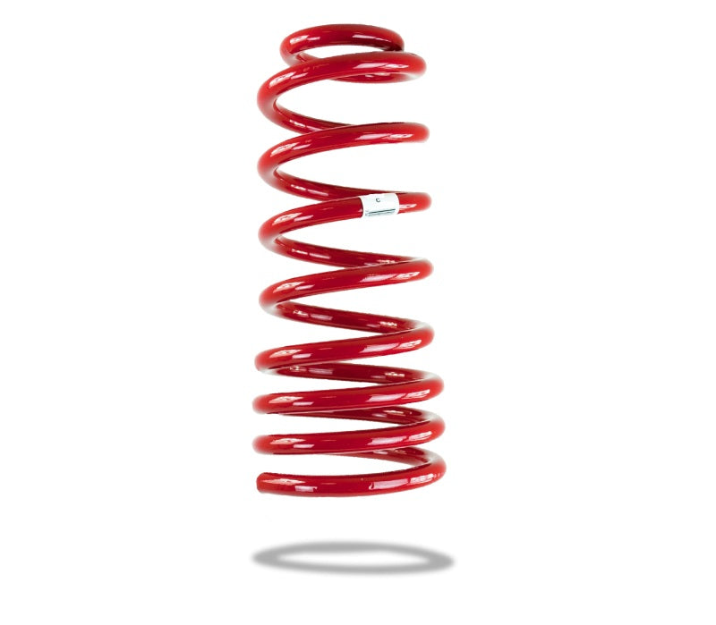 Pedders Rear Spring Super Low 2006-2009 G8 EACH - eliteracefab.com