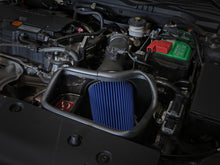 Load image into Gallery viewer, aFe Takeda Intakes Stage-2 CAIS w/ Pro 5R Media 16-18 Honda Civic 2.0L - eliteracefab.com