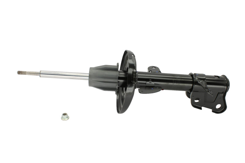 KYB Shocks & Struts Excel-G Front Right ACURA MDX 2007-09 - eliteracefab.com