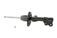 Load image into Gallery viewer, KYB Shocks &amp; Struts Excel-G Front Right ACURA MDX 2007-09 - eliteracefab.com