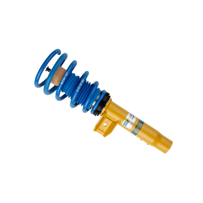 Bilstein B14 (PSS) 09-13 BMW 328i xDrive / 335i xDrive Suspension Kit - eliteracefab.com