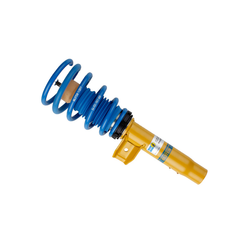 Bilstein B14 (PSS) 09-13 BMW 328i xDrive / 335i xDrive Suspension Kit - eliteracefab.com