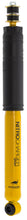 Load image into Gallery viewer, ARB / OME Bp51 Shock Absorber Tundra Rear Lh - eliteracefab.com