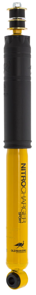 ARB / OME Nitrocharger Sport Shock Discovery 11-F - eliteracefab.com