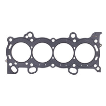 Load image into Gallery viewer, Cometic Honda K20/K24 87mm Head Gasket .027 inch MLS Head Gasket - eliteracefab.com