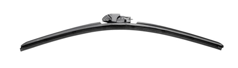 Hella Clean Tech Wiper Blade 22in - Single - eliteracefab.com