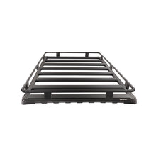 Load image into Gallery viewer, ARB BASE Rack Kit 84in x 51in with Mount Kit Deflector and Full (Cage) Rails