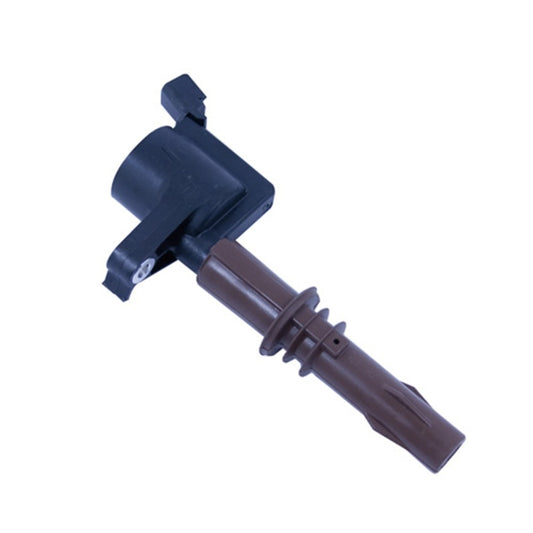 Ford Racing Ignition Coil Set for 4.6L/5.4L 3V Engines - M-12029-3V
