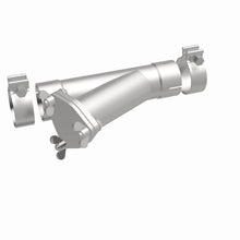 Load image into Gallery viewer, MagnaFlow Exhaust Cut-Out 2.25inch