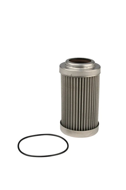 Aeromotive Fuel Filter Element 40 Micron ORB-10 - eliteracefab.com