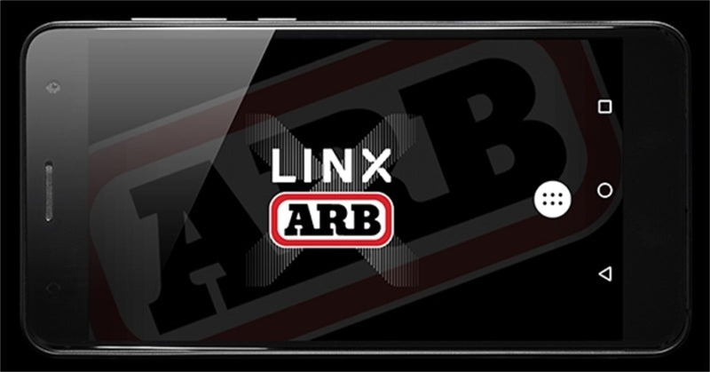 ARB Linx Vehicle Acc Interface - eliteracefab.com