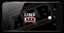 Load image into Gallery viewer, ARB Linx Vehicle Acc Interface - eliteracefab.com