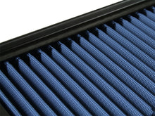 Load image into Gallery viewer, aFe MagnumFLOW Air Filters OER P5R A/F P5R Toyota Tacoma 05-12 V6-4.0L - eliteracefab.com