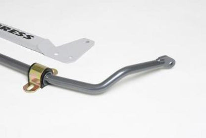 Progress Tech 02-06 Acura RSX/02-03 Honda Civic SI Rear Sway Bar (22mm - Incl Chassis Brace) - eliteracefab.com