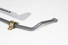 Load image into Gallery viewer, Progress Tech 04-05 Honda Civic/Si Rear Sway Bar (22mm) Incl Chassis Brace - eliteracefab.com