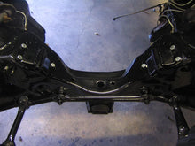 Load image into Gallery viewer, UMI Performance 74-92 GM F-Body GM G-Body Frame Side Solid Engine Mounts - eliteracefab.com