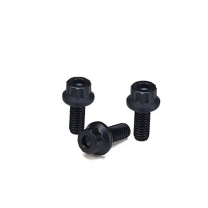 ARP LS1 Cam Bolt Kit - eliteracefab.com