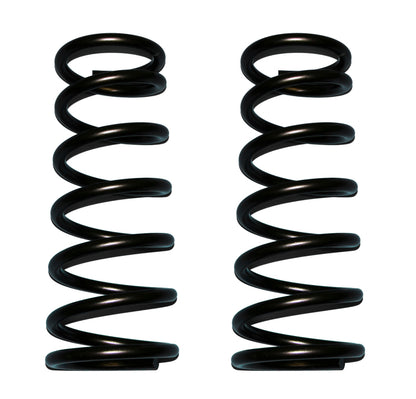 Skyjacker Coil Spring Set 1994-2001 Dodge Ram 1500 4 Wheel Drive - eliteracefab.com