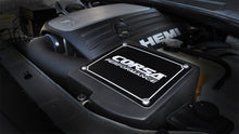 Load image into Gallery viewer, Corsa Dodge Challenger 08-10 R/T 5.7L V8 Air Intake - eliteracefab.com