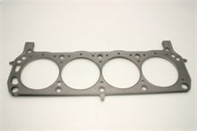 Load image into Gallery viewer, Cometic Ford SB 4.080 inch Bore .060 inch MLS-5 Headgasket (w/AFR Heads)