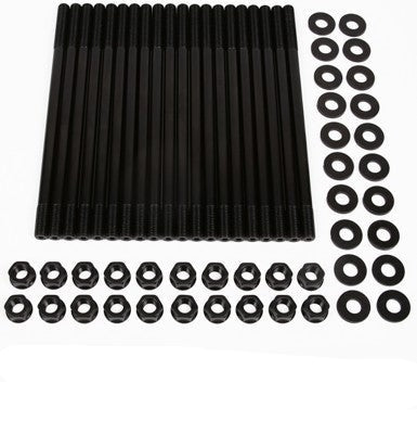 ARP Ford Head Stud Kit - 12 Point 156-4301 - eliteracefab.com