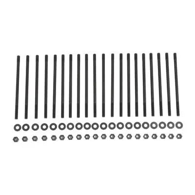 ARP Ford Head Stud Kit - 6 Point - eliteracefab.com