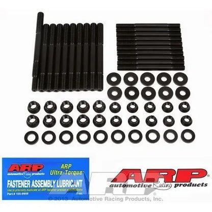 ARP Ford Main Stud Kit 156-5802 - eliteracefab.com