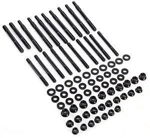 ARP Ford Main Stud Kit - Fits 4.6/5.4L 3V - eliteracefab.com