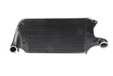 Wagner Tuning Volkswagen Golf Rallye EVO1 Performance Intercooler