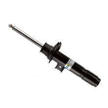 Load image into Gallery viewer, Bilstein B4 13-14 BMW 335xi / 320xi / 328xi / 428xi Front Right Twintube Strut Assembly - eliteracefab.com