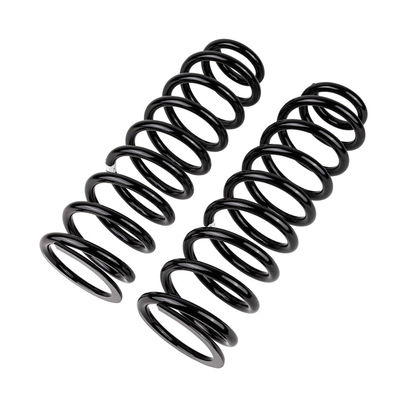 ARB / OME Coil Spring Coil-Export & Competition Use - eliteracefab.com