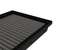 Load image into Gallery viewer, aFe MagnumFLOW Air Filters OER PDS A/F PDS Mercedes S Class 94-99 V8