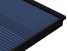 Load image into Gallery viewer, aFe MagnumFLOW Air Filters OER P5R A/F P5R BMW X5 xDRIVE 35d 09-11 L6-3.0L (td) - eliteracefab.com