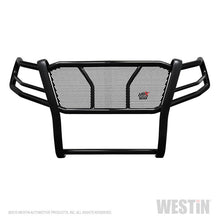 Load image into Gallery viewer, Westin 19-21 Ford Ranger HDX Grille Guard - Blk