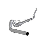 MBRP 1994-1997 Ford F-250/350 7.3L P Series Exhaust System 4