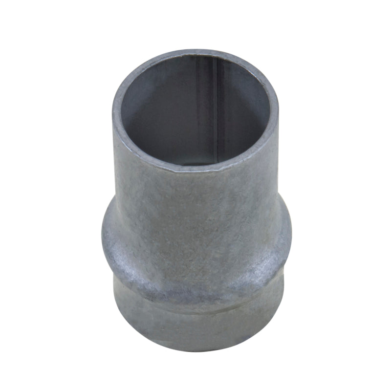 Yukon Gear 63-65 12T or 63-65 Corvette Crush Sleeve / Short / (Coarse Spline) Yukon Gear & Axle