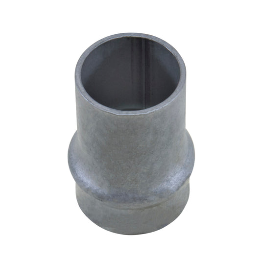 Yukon Gear 63-65 12T or 63-65 Corvette Crush Sleeve / Short / (Coarse Spline) Yukon Gear & Axle