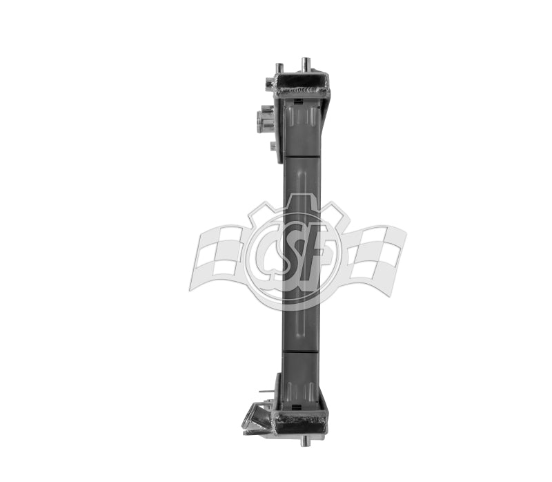 CSF 02-06 Acura RSX Radiator - eliteracefab.com